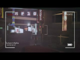 video хентай и сперма hentai cum куноичи сломленная принцесса studiofow мёртвый или живой короткометражный фильм sex