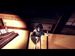 video хентай и сперма hentai cum секретная тренироа с рукия кучики дезмалл отбеливатель sex