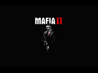 video mafia ii глова 7 памяти франческо потенцапрохождение 6 без коментариев sex