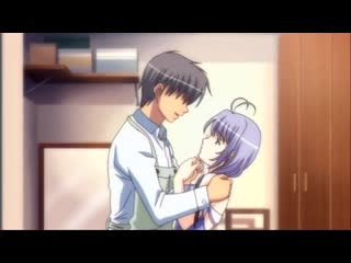 video cosplay cafe 04 rus hentai anime porn яой юри хентаю молодые косплей sex секс аниме hot sex