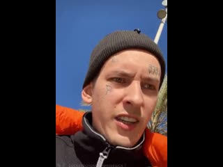 video ух малышка какая ж ты грязная кизару для вп sex