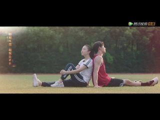 video mv к дораме pleaseclassmate в исполнение чжанa и хао и сестрой nono sex