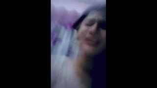 video видео от pakistani leak mall shop sex