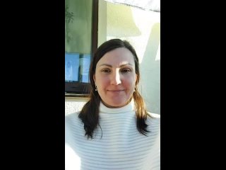 video медитация 6 марта прощённое воскресенье sex