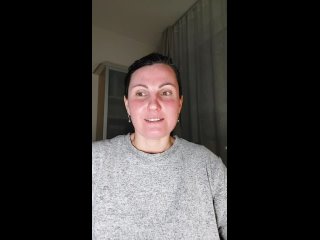 video медитация 7 марта всемирный день единства sex