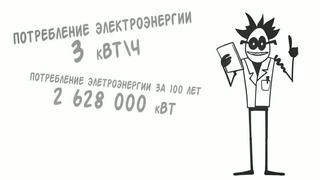 video доктор гнус доктор гнус что делали с красавицей пока она спала анимация sex