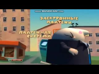 video егор журавлев фанат владимирско британского тв ролик нтв 2011 2017 2 sex
