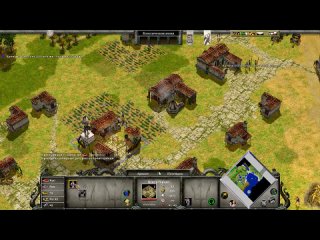 video grinking 10 лучших фэнтези стратегий в реальном времени sex
