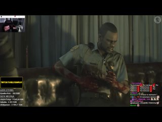 video реакции hellyeahplay игрофильм resident evil 2 remake кампания леона реакция hellyeahplay sex