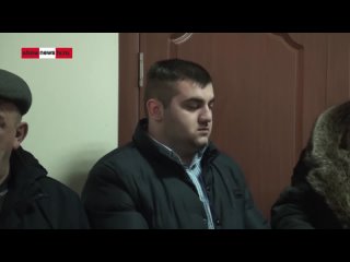 video новости шеремета девять с половиной дрищ очкарик проломил череп амбалу с кааза sex