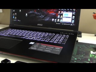 video matrix paradise xiaomi mi notebook air 13 3 честный обзор как тянет игры и работа в adobe premiere sex