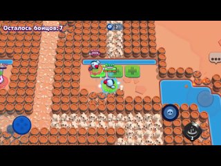 video rayan хейтеры vs подписчики заруба brawl stars sex