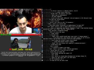 video ай люблю людей лучшие приколы фоменко в реслинге и комментарии супонева о реслинге sex