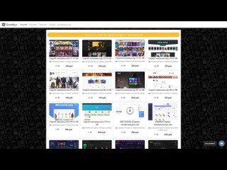 video redwin как создать свою рулетку и заработать изибизнес sex