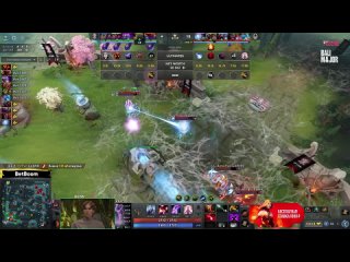 video nix и кто тут бустер новый контент на стриме nix cooman и cenra смотрят gaimin gladiators vs 9 pandas sex