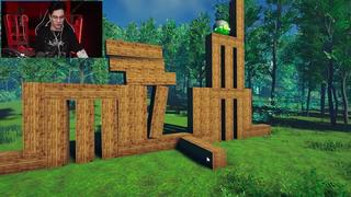 video yragun популярные мобильные игры но я лючил rtx sex
