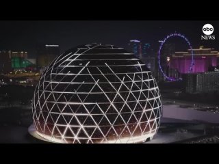 video кик обзор гигантский экран в форме сферы монополия spacex контроль openai за ии и другие новости sex