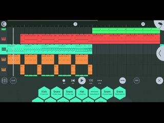 video ysixdf как улучшить трек полезные советы fl studio mobile sex