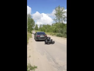 video короче ви тестирую парашют спорт лайфхаки тренироа sex