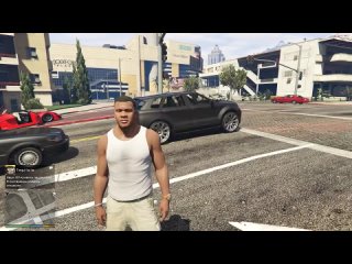 video ghost тюремная жизнь в gta 5 побег из тюрьмы гта 5 моды sex