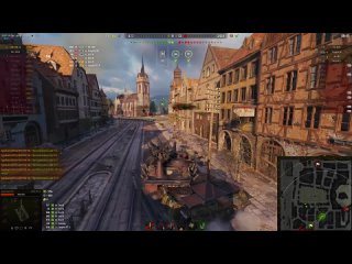video johnny и лучшие бои world of tanks вот что бывает когда они нерфят твой любимый танк он стал реальным психом в sex