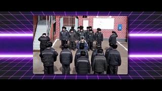 video marazm школьники срывают уроки и хамят учителям sex
