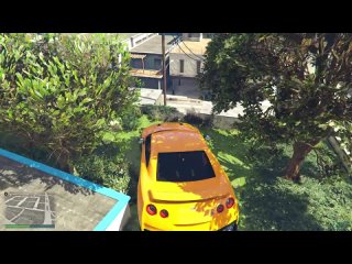 video quantum games мы думали это невозможно спрятать гигантскую тачку прячь ищи в gta online sex