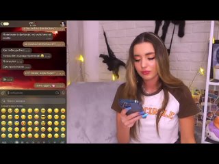 video аня портер проверка парня на верность изменил моей сестре со мной sex