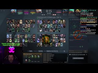 video стрей осуждает тупой донатер вывел стрея из себя стрей играет на санд кинге стрей осуждает stray228 sex