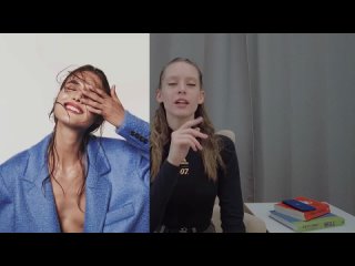 video diana chernyx диана черных модель моделинг как работать лицом на портретной съемкикак позировать перед камеройпозы sex