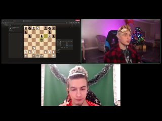 video русский некоглай i нарезки некоглай позвал ивана золо на стрим i твич шпана каша мафаня зима2021 хайп sex