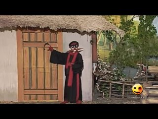 video fools village самое веселое незабываемое 1 каламбур деревня дураков sex