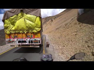 video мотоклуб одинокий волк самый дешевый турэндуро субъективный обзор royal enfield himalayan sex
