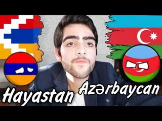 video gabriel mythological про карабах на азербайджанском и армянском армянам и азербайджанцам sex