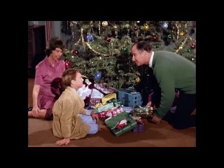 video bewitched full episode a vision of sugar plums i season 1 episode 15 i bewitched sex