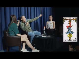 video abu show abuмистический янки в африкеуволил другакоуч содержанкарубен из москвыалёна и игрокразвод sex