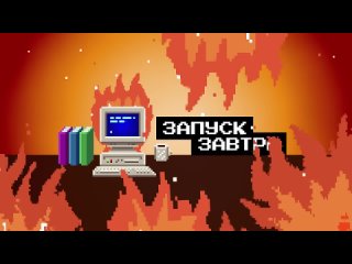 video либолибо сохранить как torrent как мы научились делиться самым интересным онлайн без регистрации sex