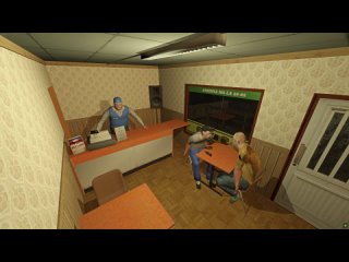 video yooray ночные работыкак можно заработать в темное время сутокmy summer car sex
