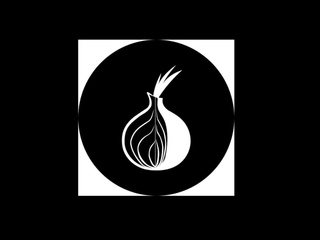 video devona johnson подбор даркнет сайтов лучшие сайты darknet лучшие даркнет шопы sex