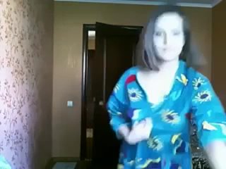 video видео от 2 фуллы мальчики мальчишки и парни фуллы 18 sex