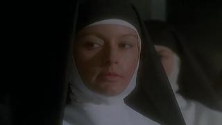 video монастырь грешников the convent of sinners 1986 итальянский эротический фильм sex