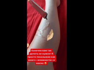 video видео от мастерская подарков полярный мурманск sex