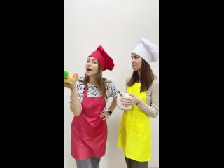 video good img 20211201 001255 106 mov sex