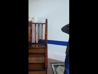 video пятничная хутба в мечете марьям sex