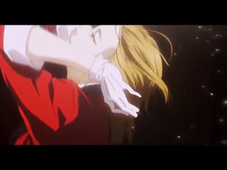video молодая пламенная перспективная сука sex