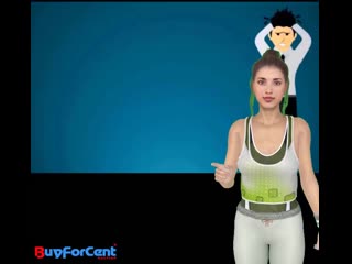 video решина ли проблема с приглашениями на самом деле sex