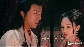video фильм sex and zen с 3d графикой на удивление забавный и не плохой фильма ведь китай sex