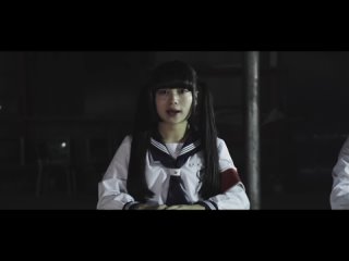 video アーバンギャルド 少女元年danced by 新しい学校のリーダーズurbangarde shoujo gannen dancedby atarashii gakko sex