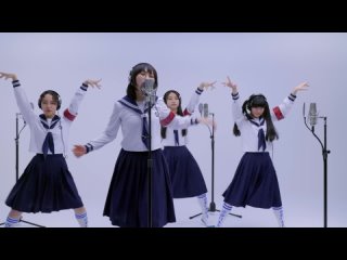 video atarashii gakko otonablue the first take sex