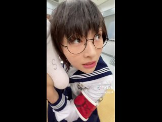 video atarashii gakko kanon ag04 20230619 sex